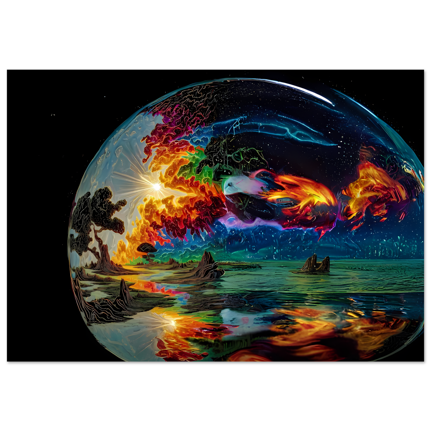 f33b8a8c-c99b-4081-8f4d-023cc56d8566