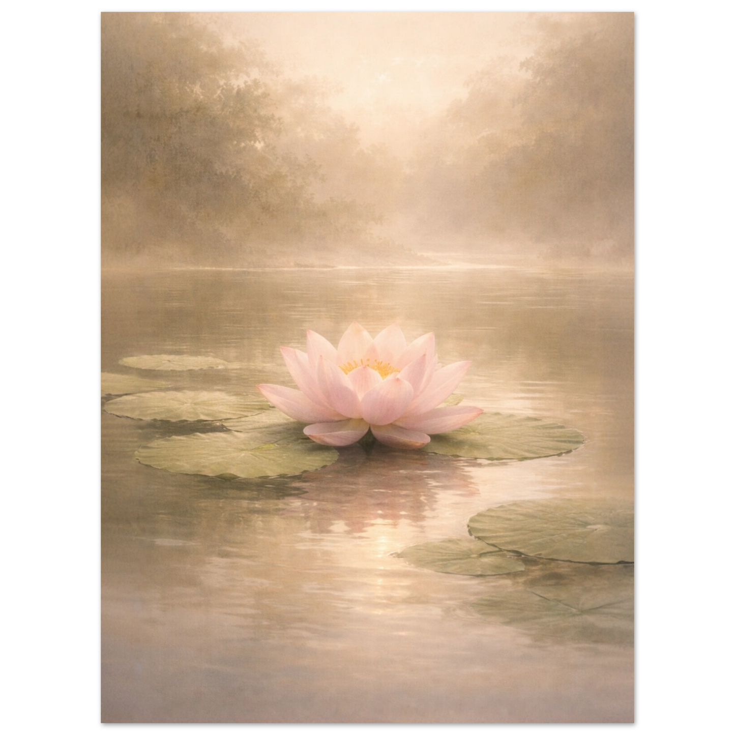 f34cd6a6-d895-4300-b0c7-4c0939ec203f