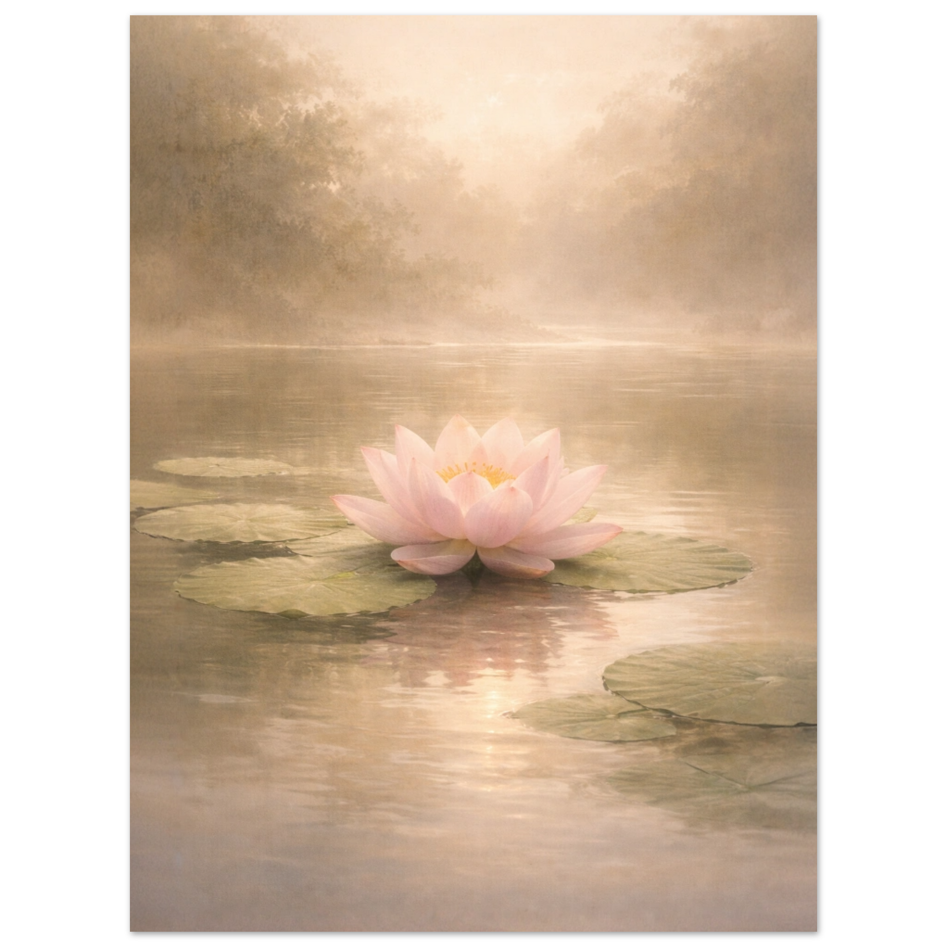 f34cd6a6-d895-4300-b0c7-4c0939ec203f