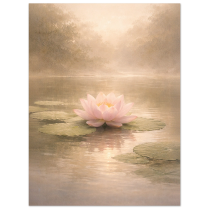 f34cd6a6-d895-4300-b0c7-4c0939ec203f