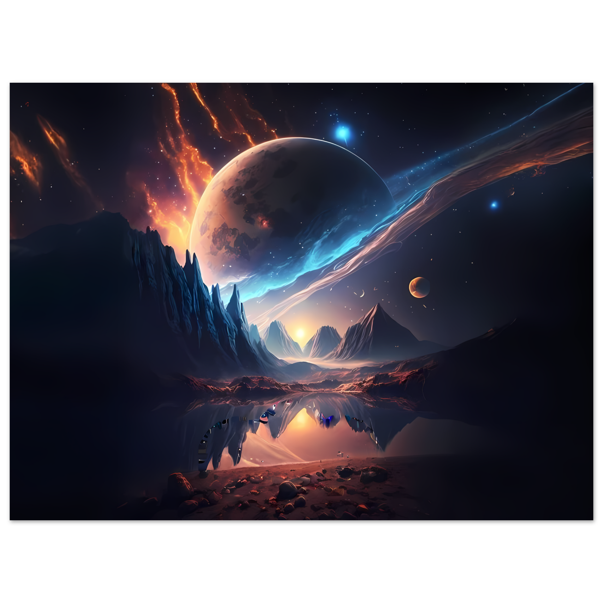 f3540f43-2900-46d8-a3e4-bd0beadd78f6