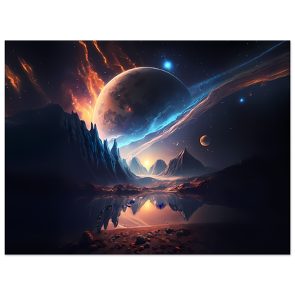 f3540f43-2900-46d8-a3e4-bd0beadd78f6