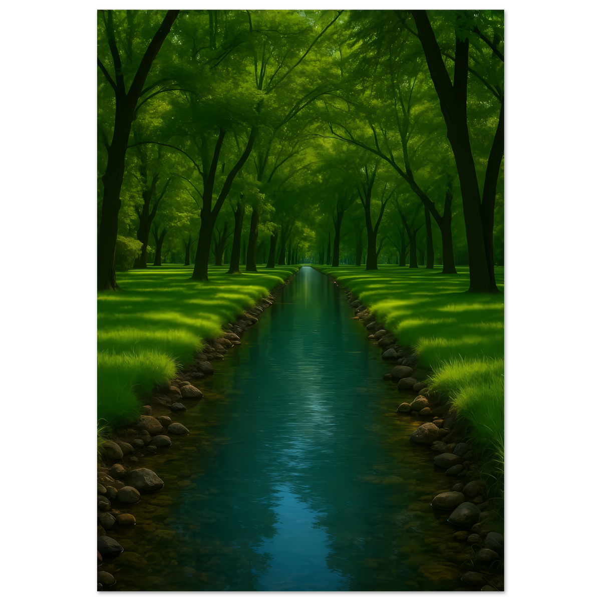 f3623da7-5c48-4da9-a8c5-7449b60d6579