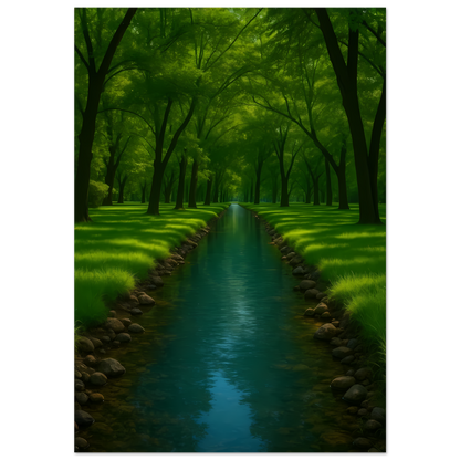 f3623da7-5c48-4da9-a8c5-7449b60d6579