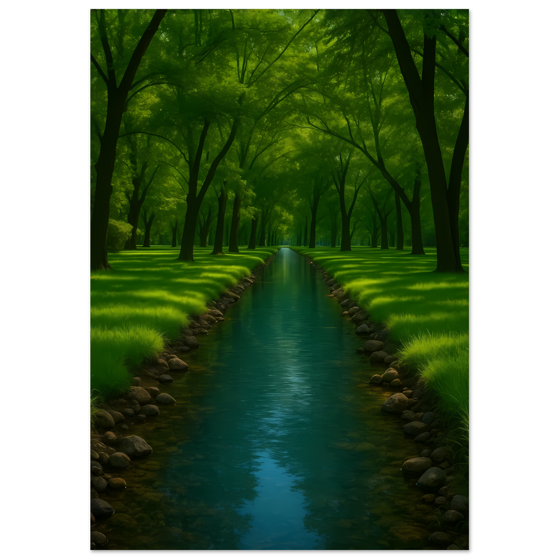 f3623da7-5c48-4da9-a8c5-7449b60d6579