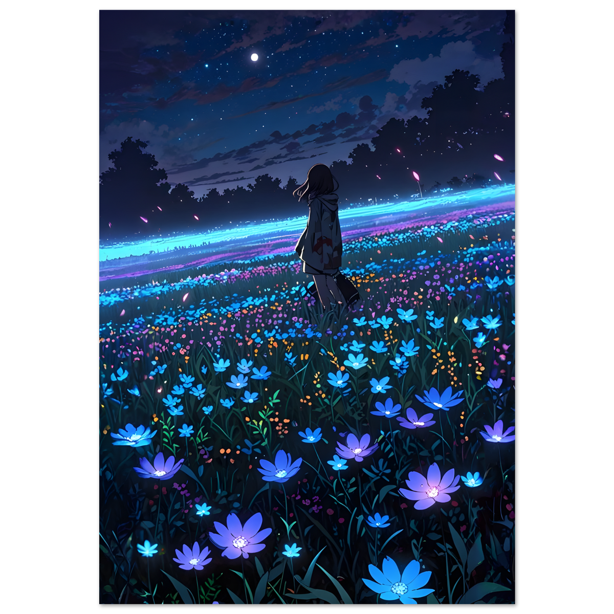 f365f86e-ddaa-4246-8d78-febf2f397c5e
