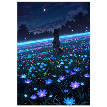 f365f86e-ddaa-4246-8d78-febf2f397c5e