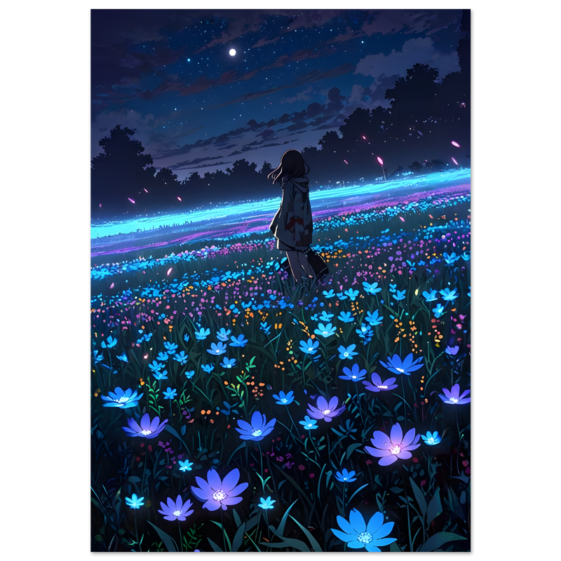 f365f86e-ddaa-4246-8d78-febf2f397c5e