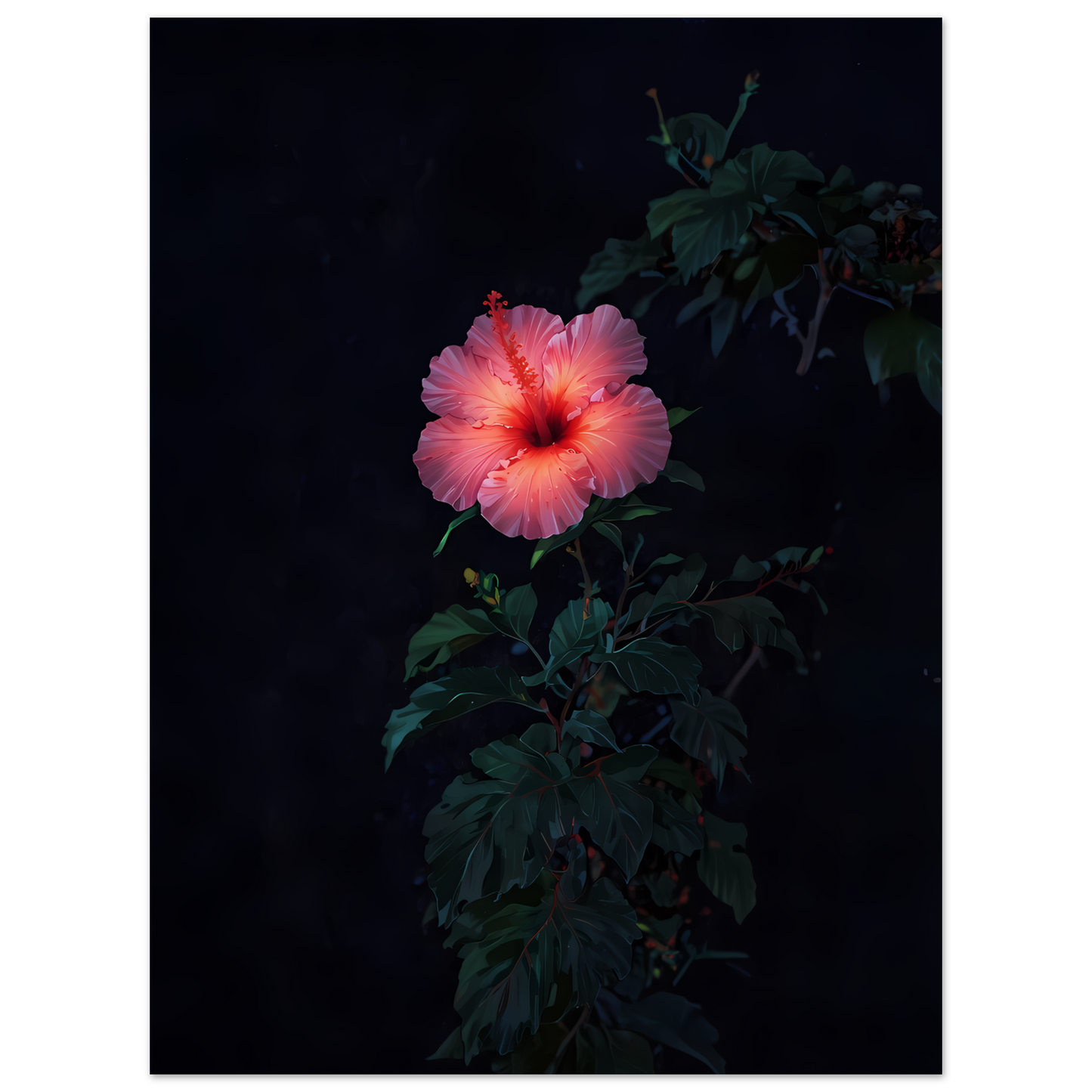 f3739850-4b9c-4856-8fbc-efdffeca911b