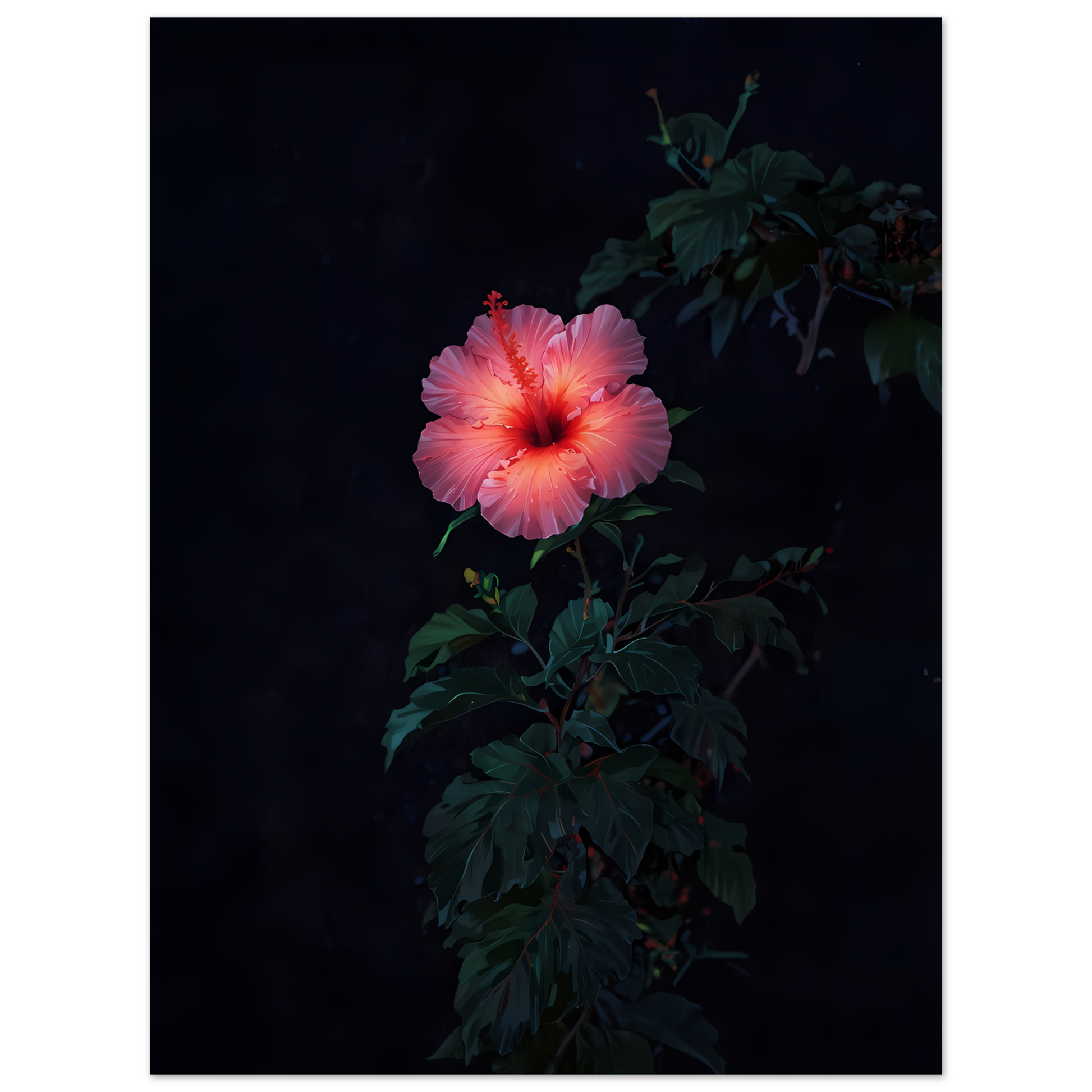 f3739850-4b9c-4856-8fbc-efdffeca911b