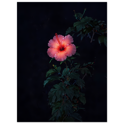 f3739850-4b9c-4856-8fbc-efdffeca911b