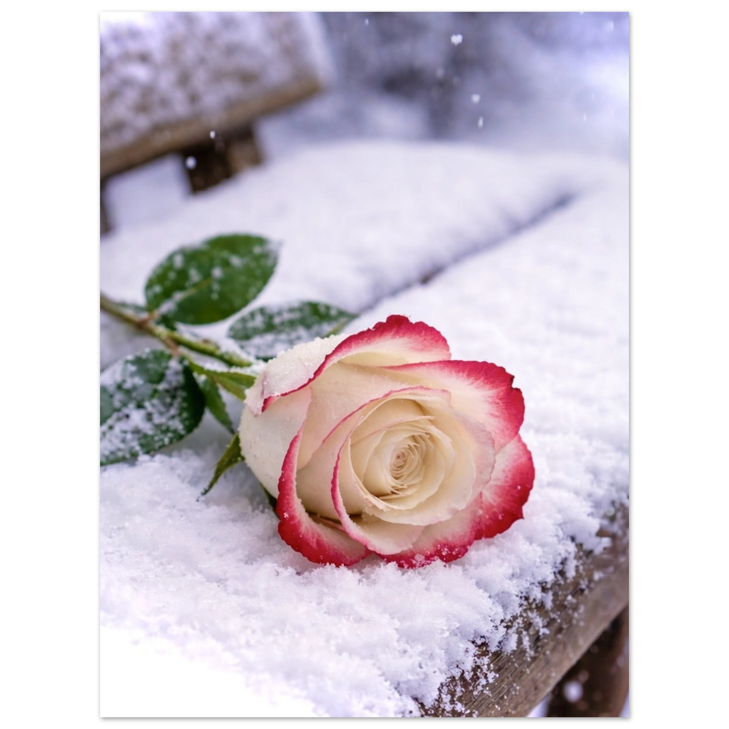 f3bcc08c-beb2-4d6e-9092-69569e8963be