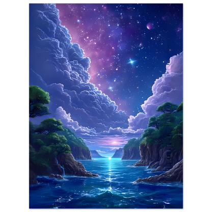 f3c685e3-ebab-4949-9756-0ed2676a5e41