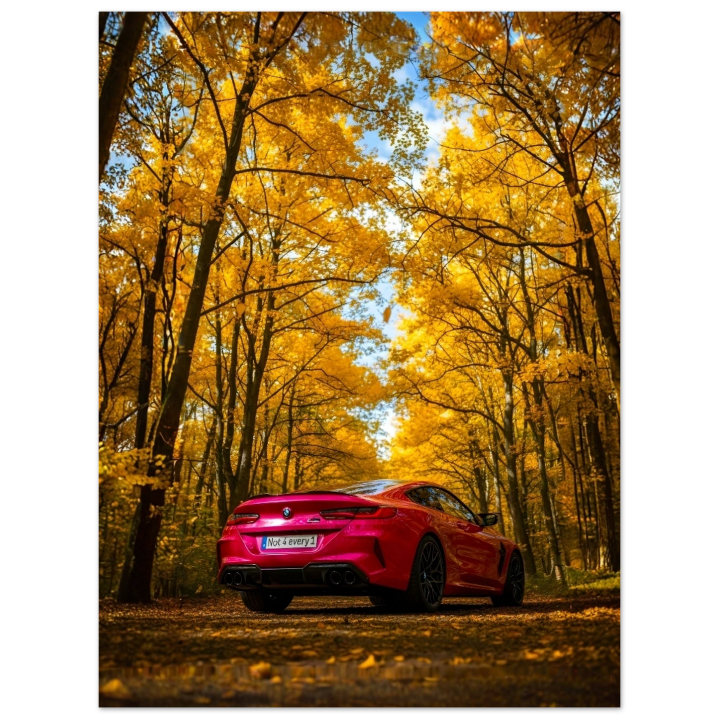 f3ccc3c1-dcce-4626-b39b-4e65ef43d5d4