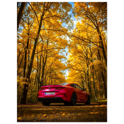 f3ccc3c1-dcce-4626-b39b-4e65ef43d5d4