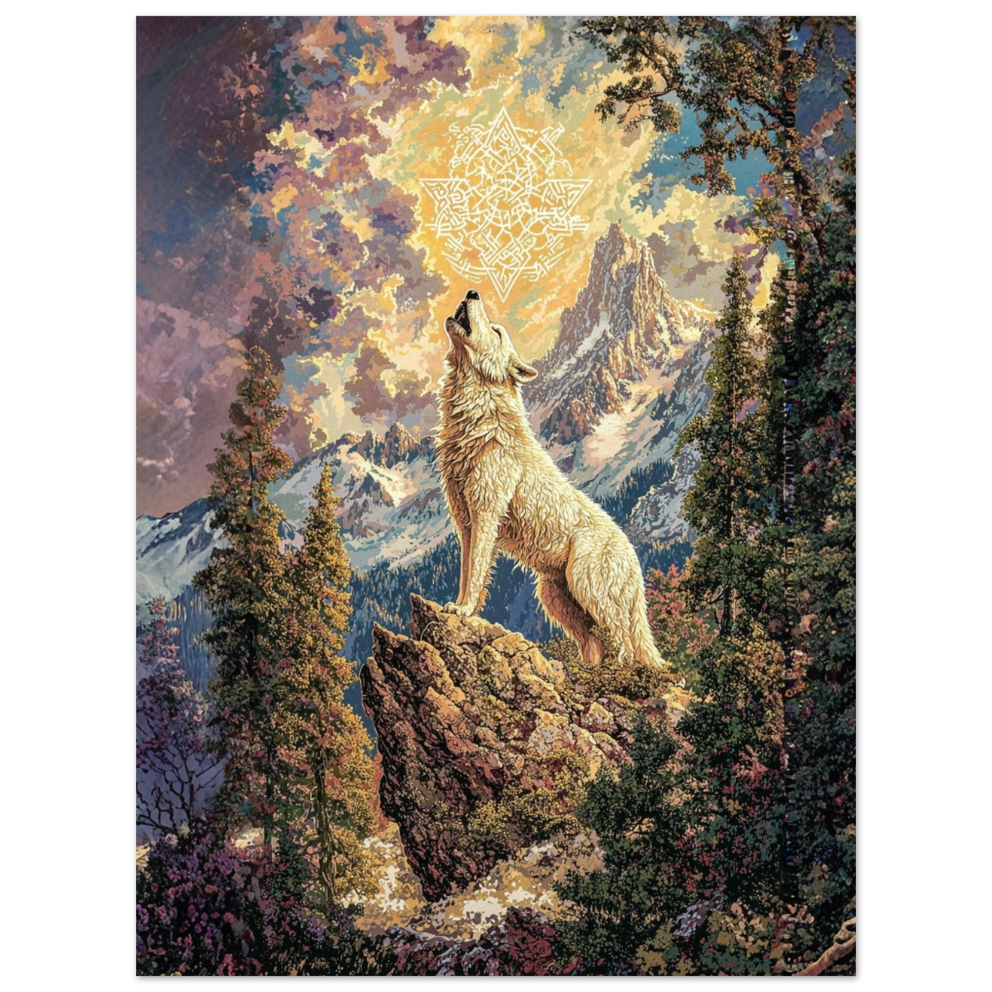 f3d65f6d-c14a-4708-9ebd-ff45f3324b4c