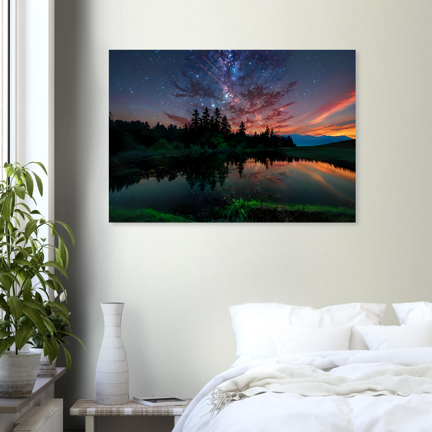 f3fa53d4-29d8-413a-bb41-01a10f698ab8