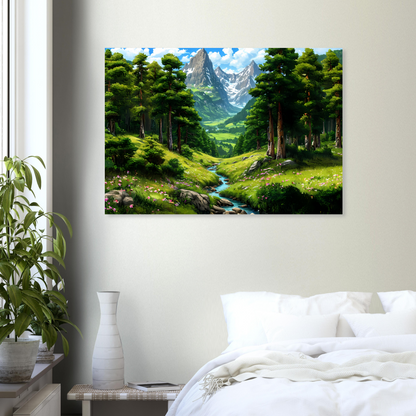 f42440ab-fc3f-4a92-b804-7bf18716bf50