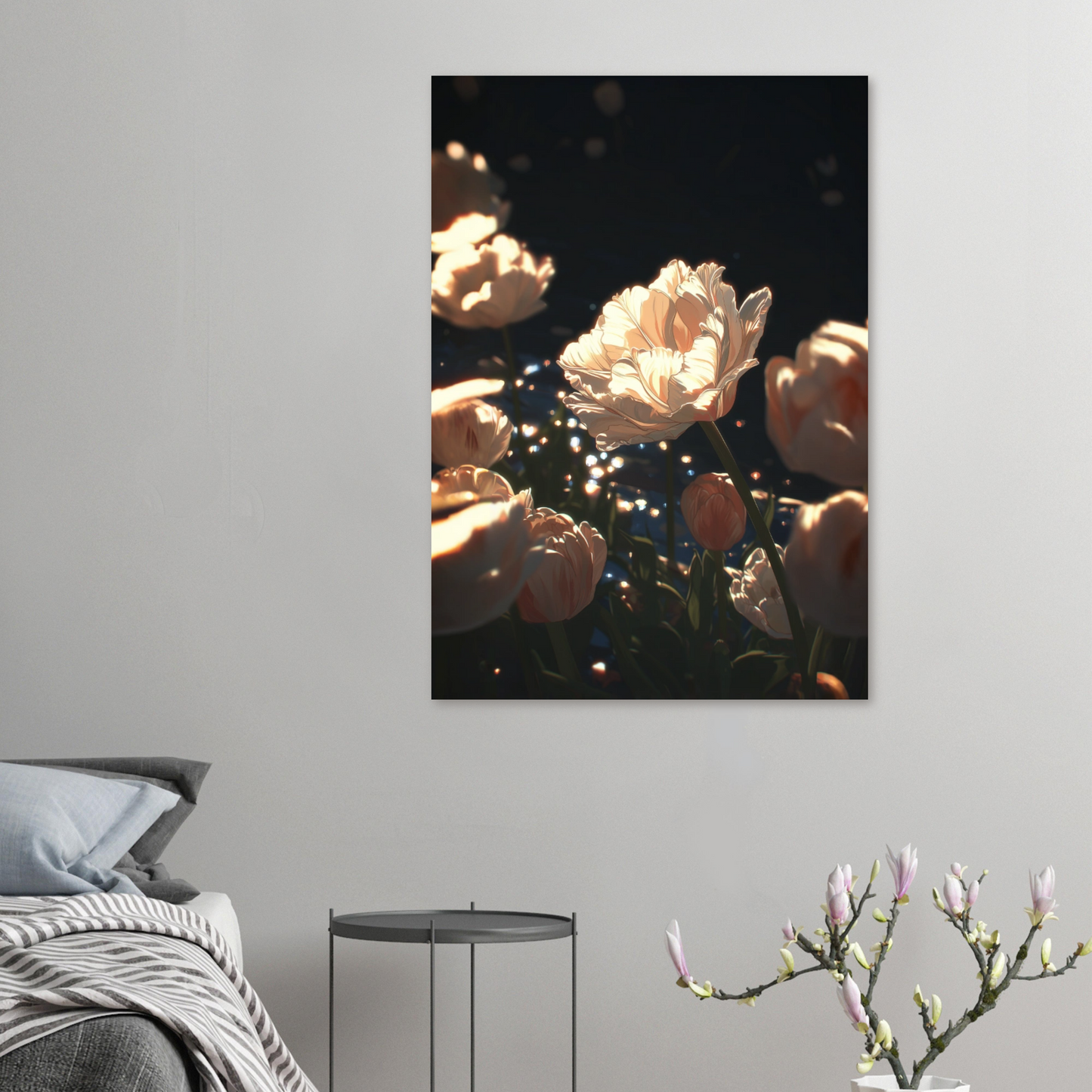 f4290131-8ee9-416f-bed4-0a96b6218cf6