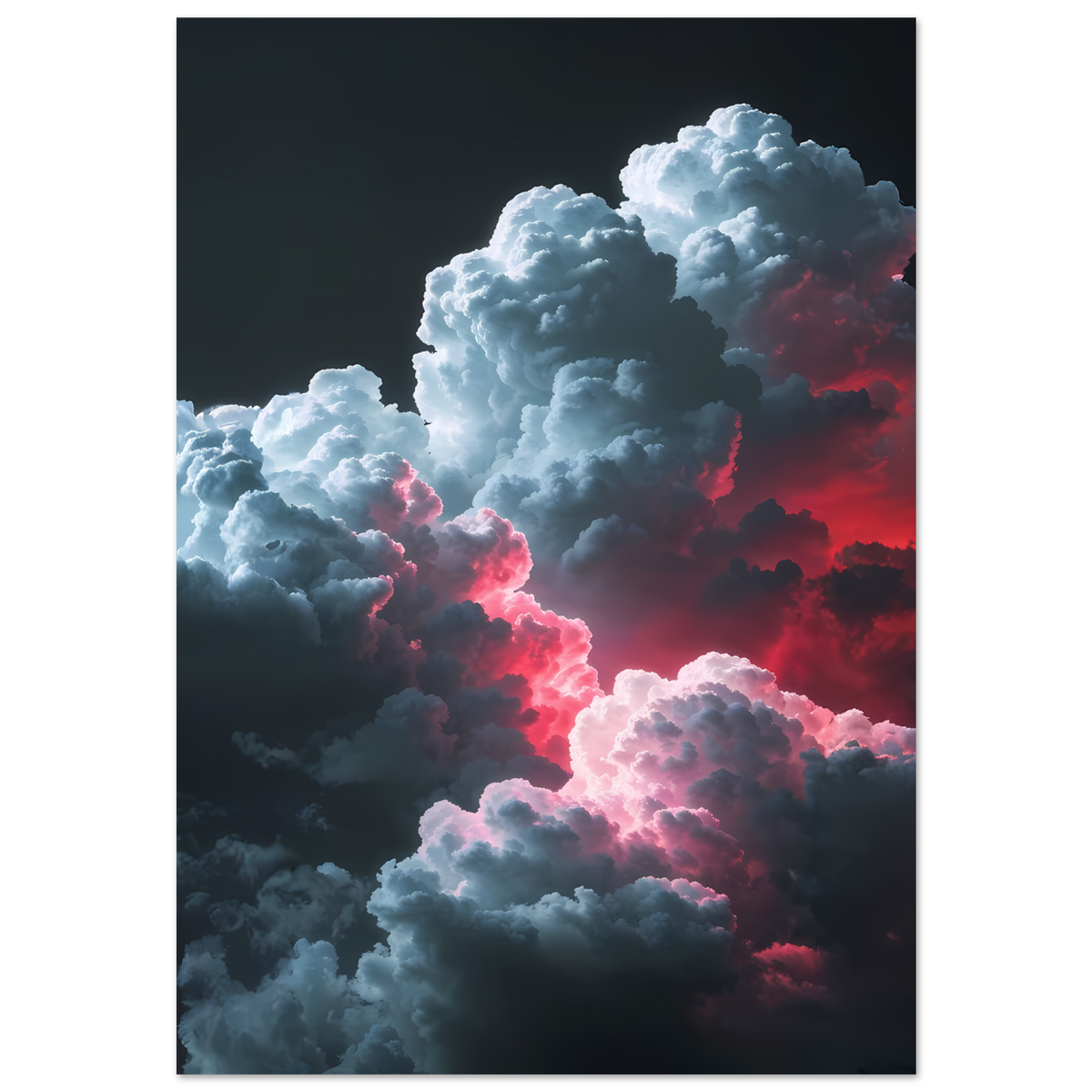 f42c7023-a553-4731-84ec-dc5cde3174f0