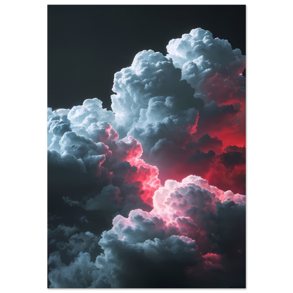 f42c7023-a553-4731-84ec-dc5cde3174f0