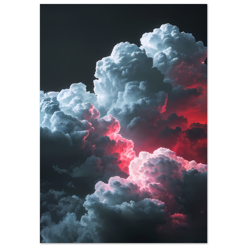f42c7023-a553-4731-84ec-dc5cde3174f0