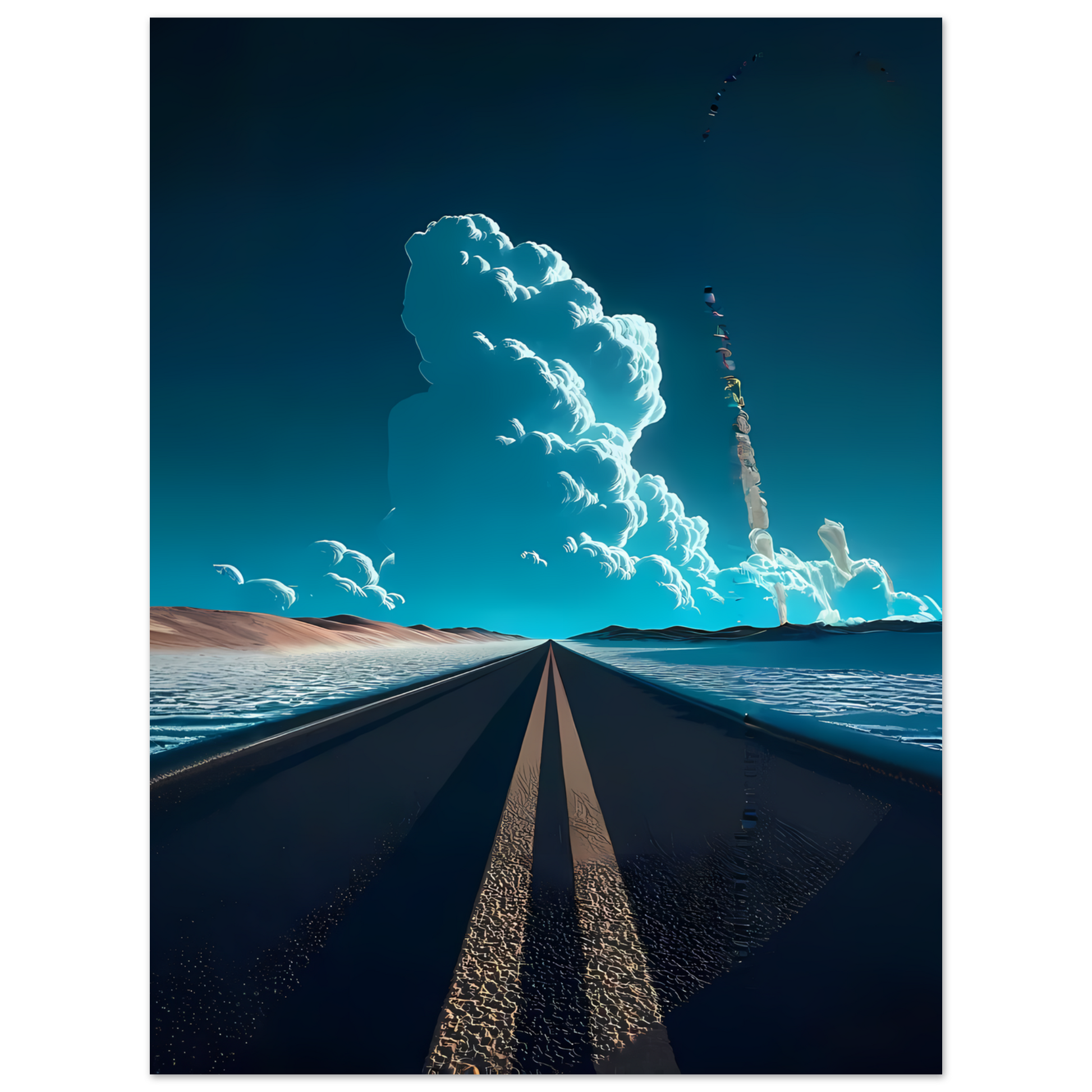 f4321609-4a4a-40a1-b202-790ca8f646ea