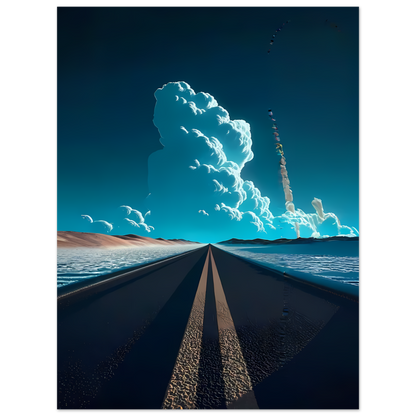 f4321609-4a4a-40a1-b202-790ca8f646ea