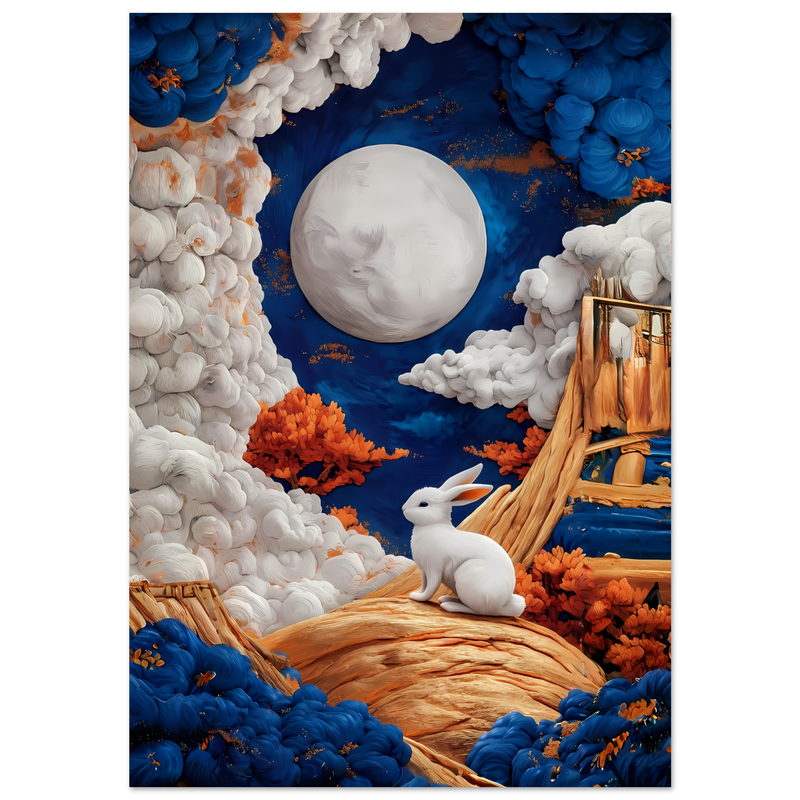 f45f3afc-a4b7-42d5-a85f-d1994b9cf869