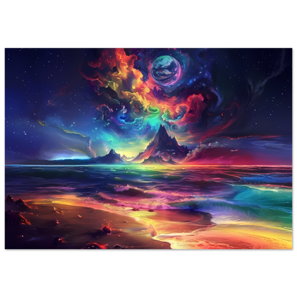 f464351a-31d6-4fc5-9852-cb6f64e731a5