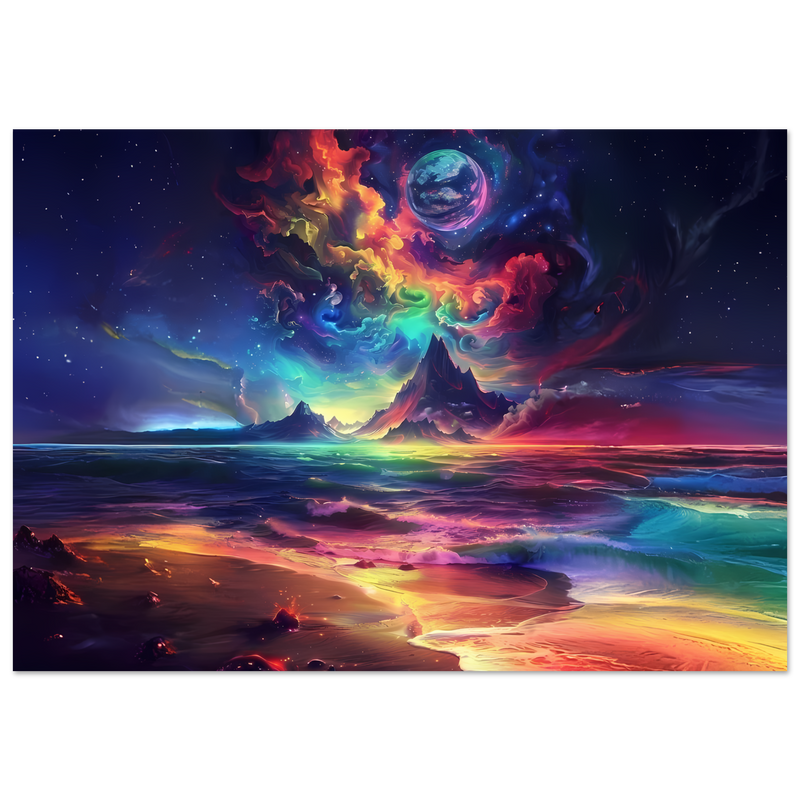f464351a-31d6-4fc5-9852-cb6f64e731a5