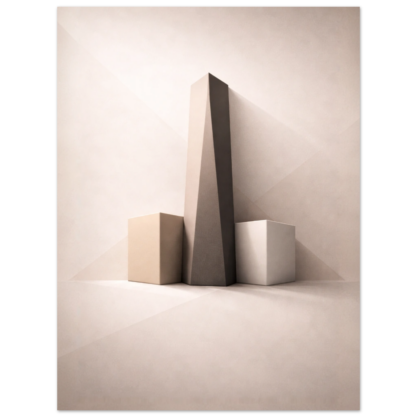 f478d7f0-6e2e-47ff-b0d1-48633075f640