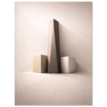 f478d7f0-6e2e-47ff-b0d1-48633075f640