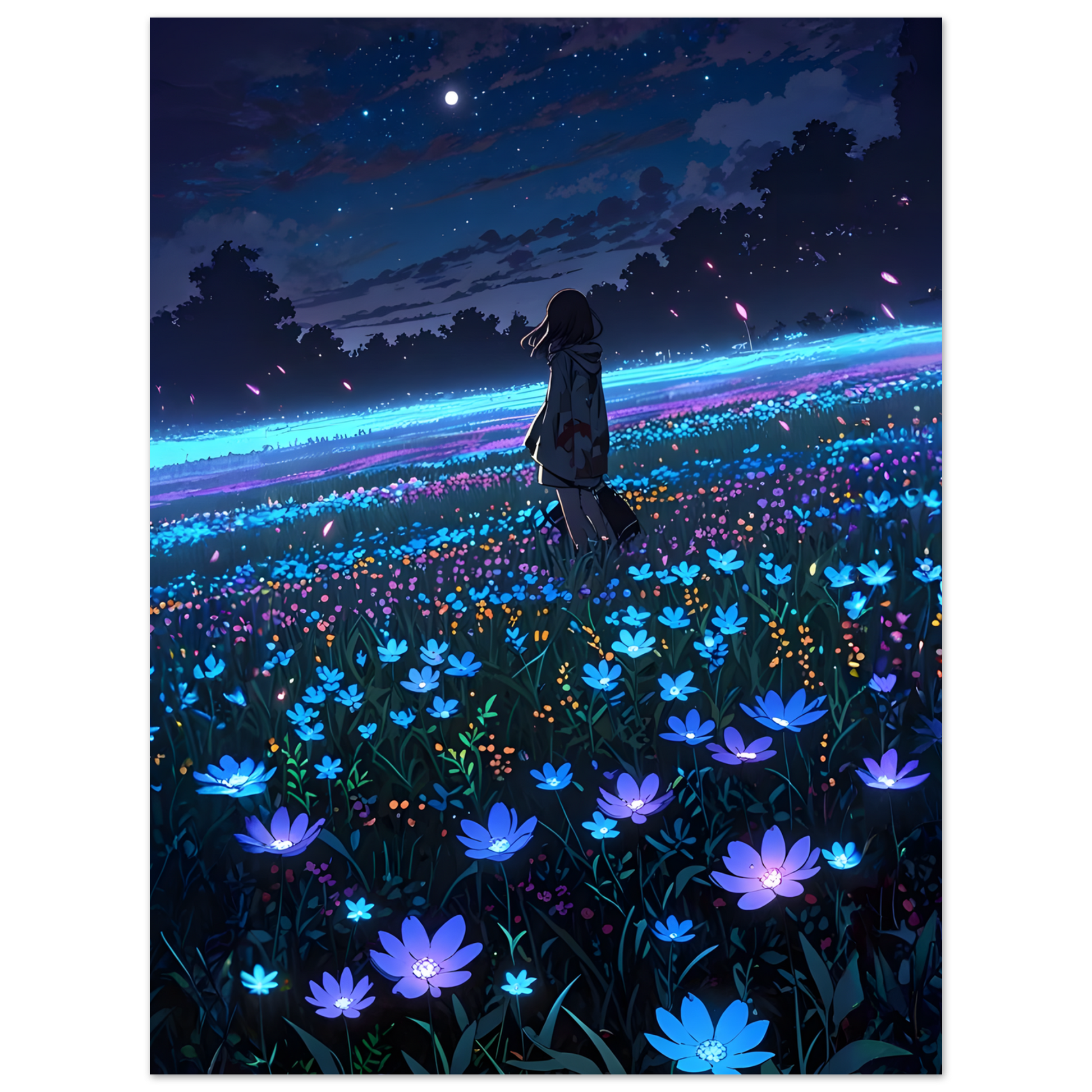 f47a9b03-5313-4389-b71f-0912c0ee0629