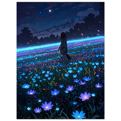 f47a9b03-5313-4389-b71f-0912c0ee0629