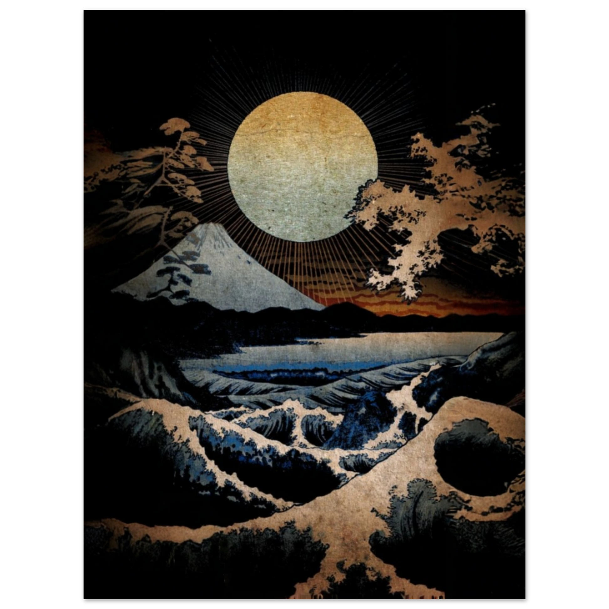 f48665bf-7471-4a3a-88f7-5d5d7285a4fc