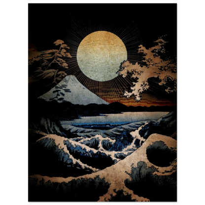 f48665bf-7471-4a3a-88f7-5d5d7285a4fc