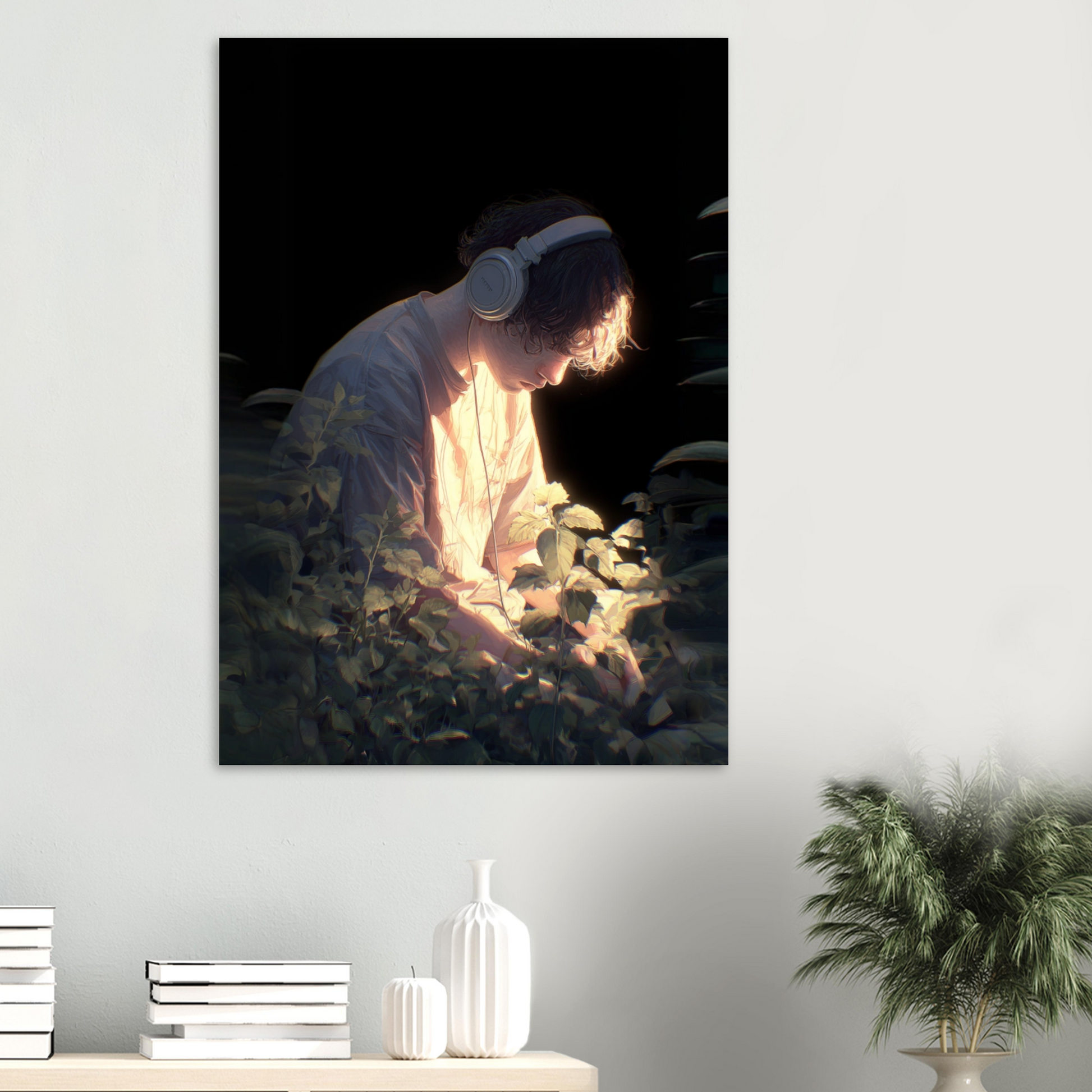 f490348d-1946-4e82-86f5-323aa028addd