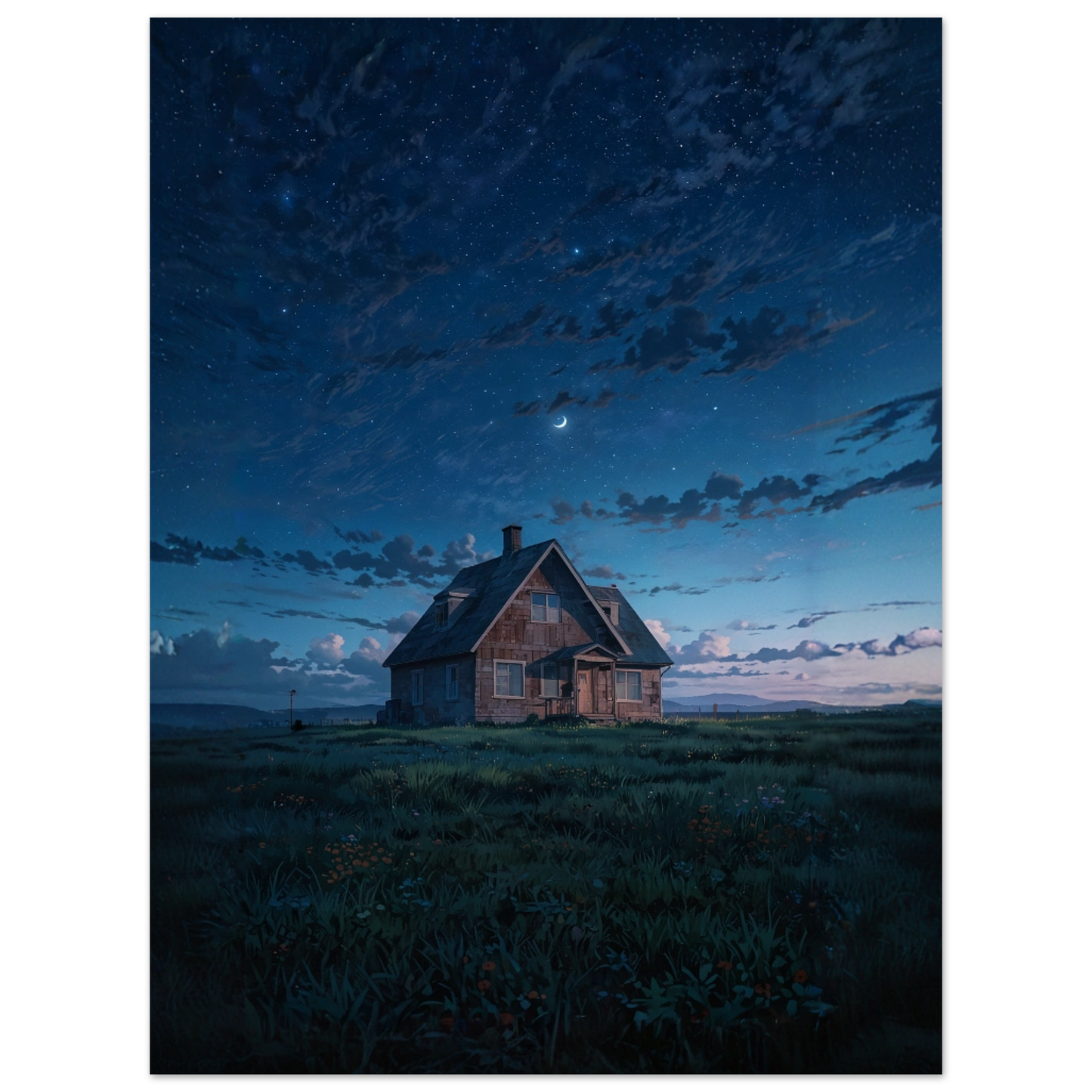 f49303ee-5cbd-45b8-bd1f-1e9d879e56c8