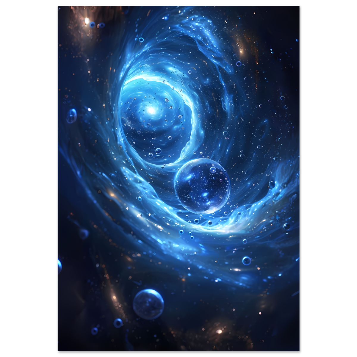 f496b42e-03e0-4b6a-ba25-5666c87fd939