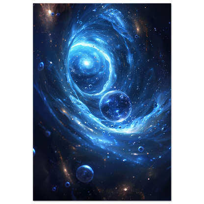 f496b42e-03e0-4b6a-ba25-5666c87fd939