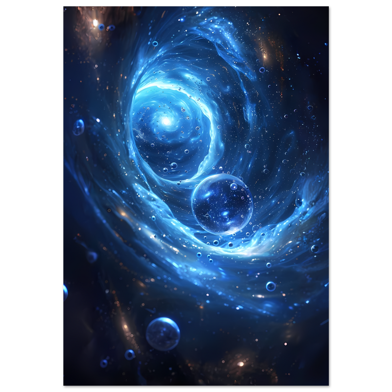 f496b42e-03e0-4b6a-ba25-5666c87fd939