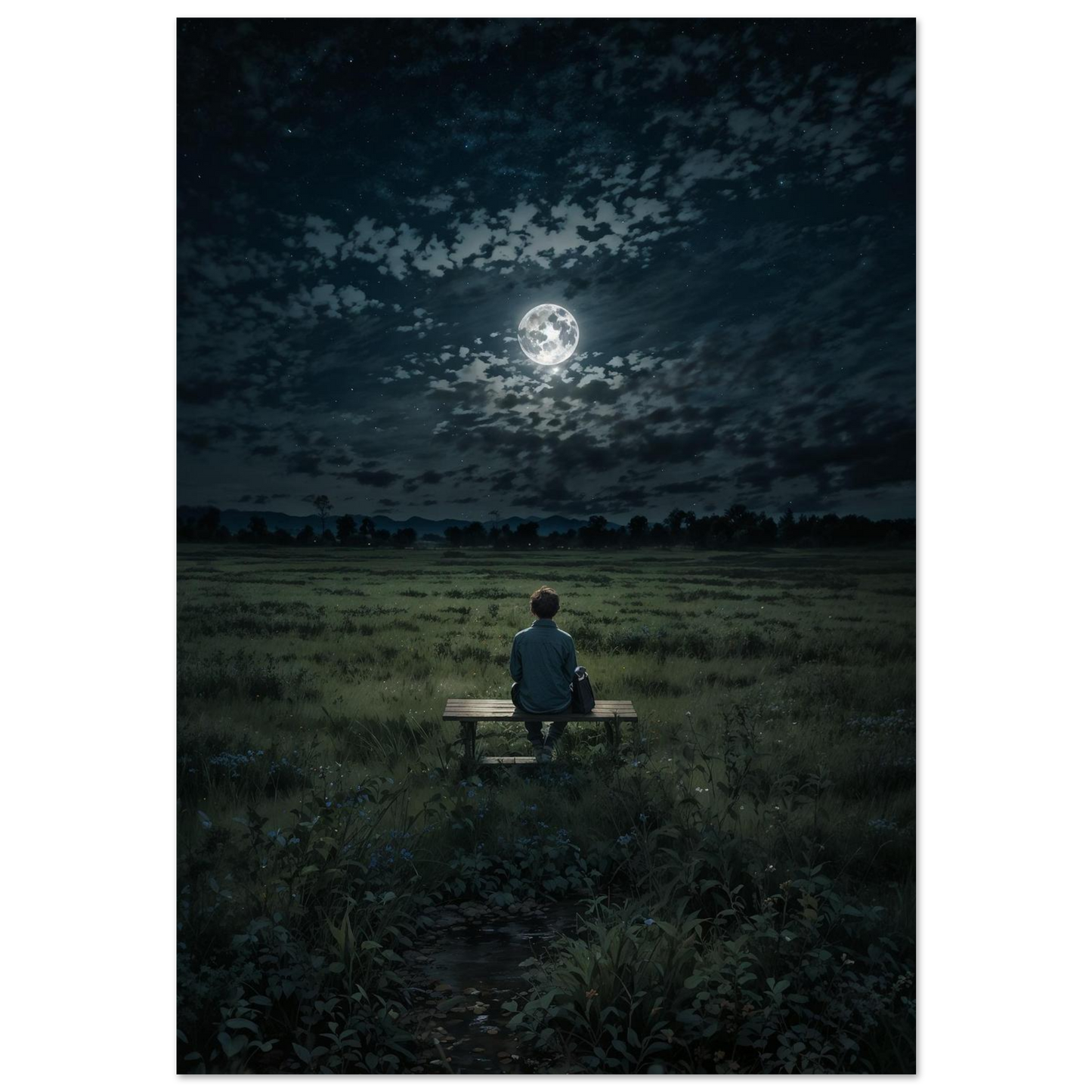 f4997fca-475d-471d-8c66-ef0a6dd1539d