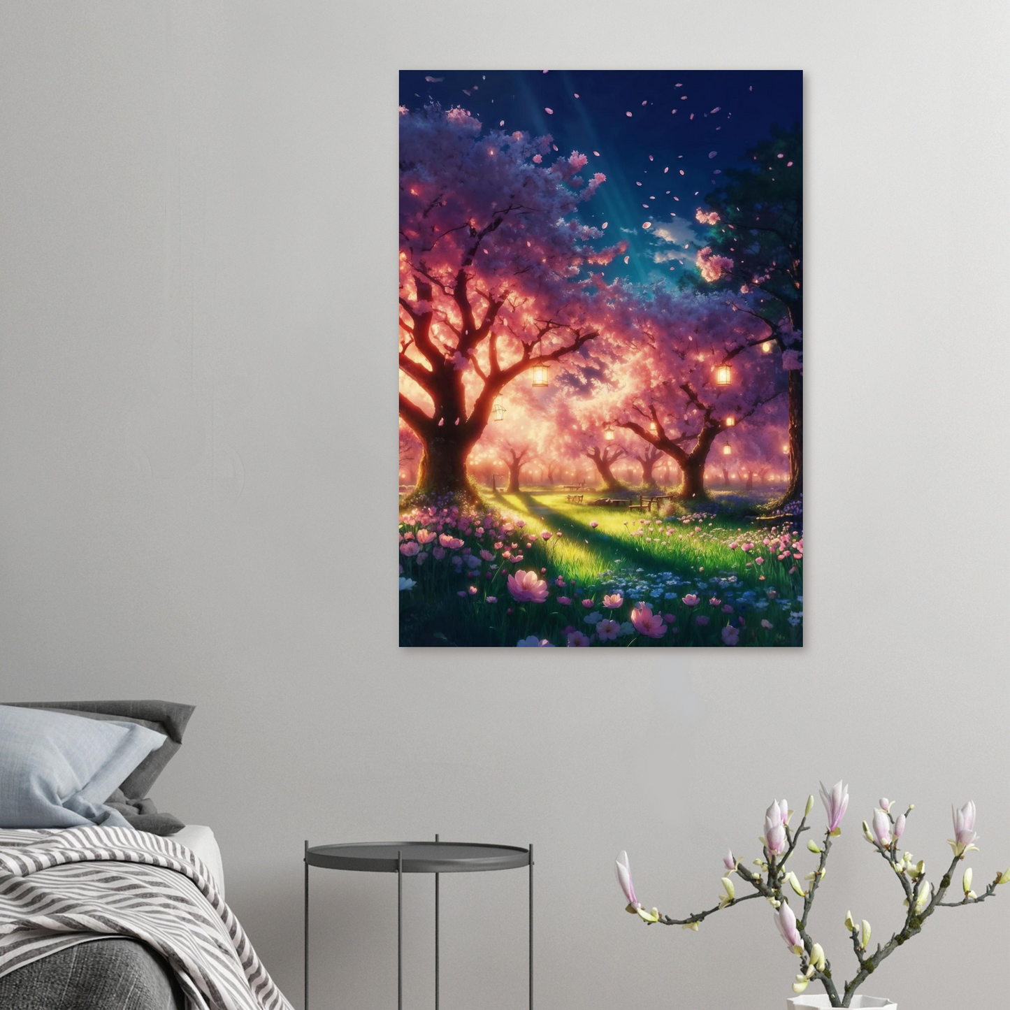 f4acf266-2f25-45ed-b2a7-0899f83afffb