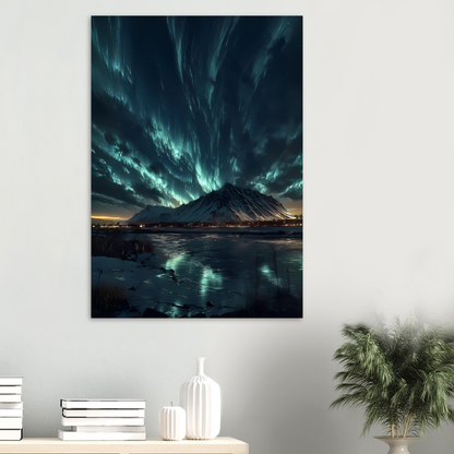 f4b99ced-5982-4e2d-a446-d8703cd4b91a