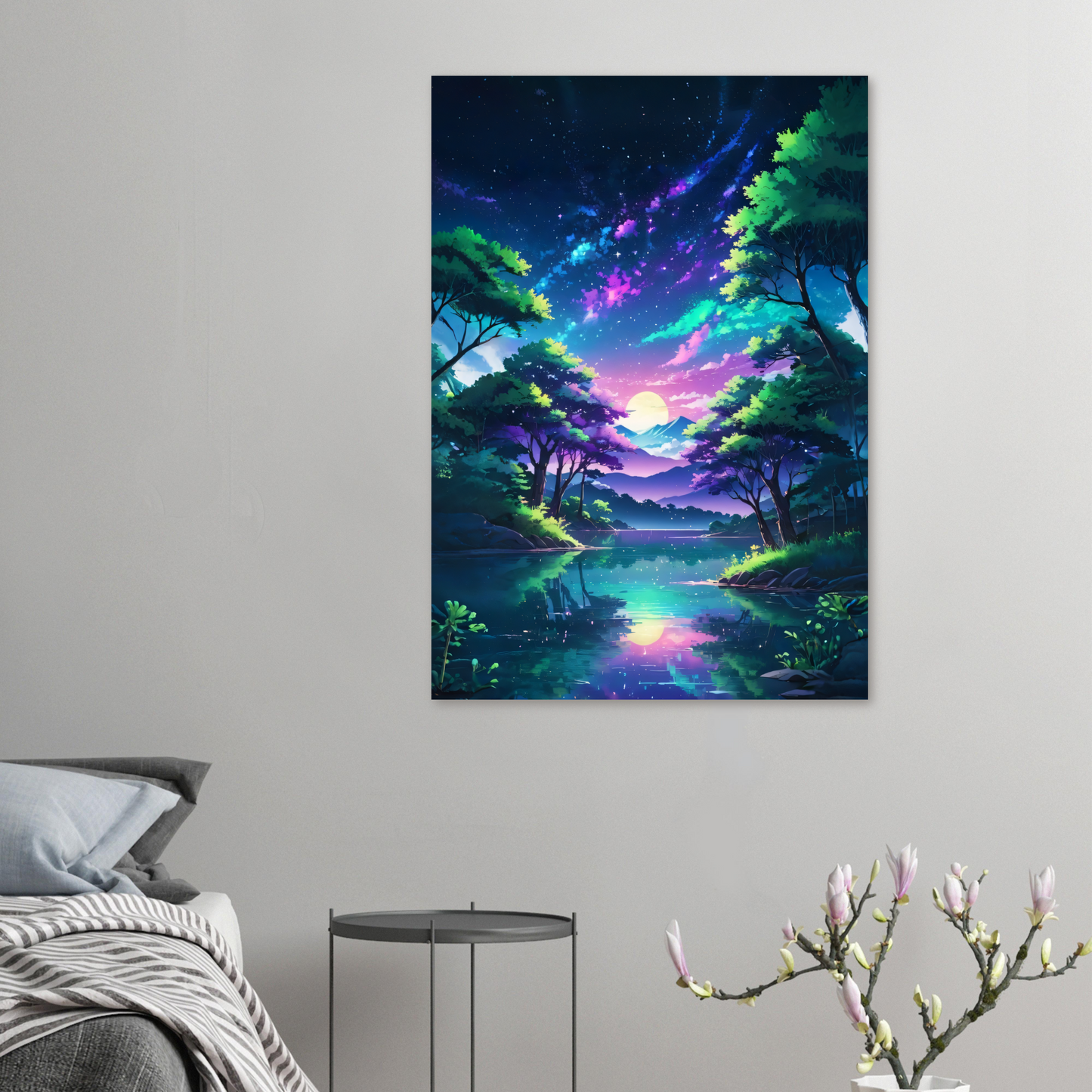 f4bb704d-8ecf-45eb-bc31-edb5c3f18a6e