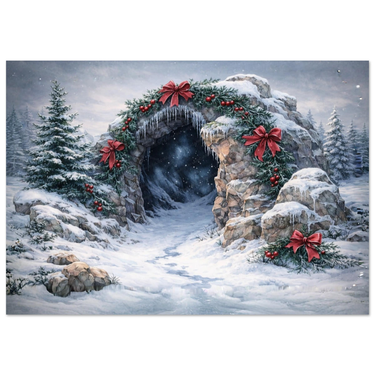 f4db6453-7114-4065-bb3f-2c5a4d3fda41