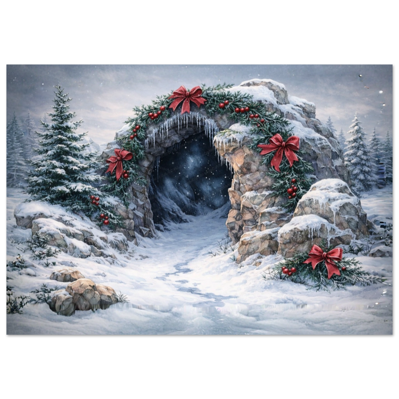 f4db6453-7114-4065-bb3f-2c5a4d3fda41