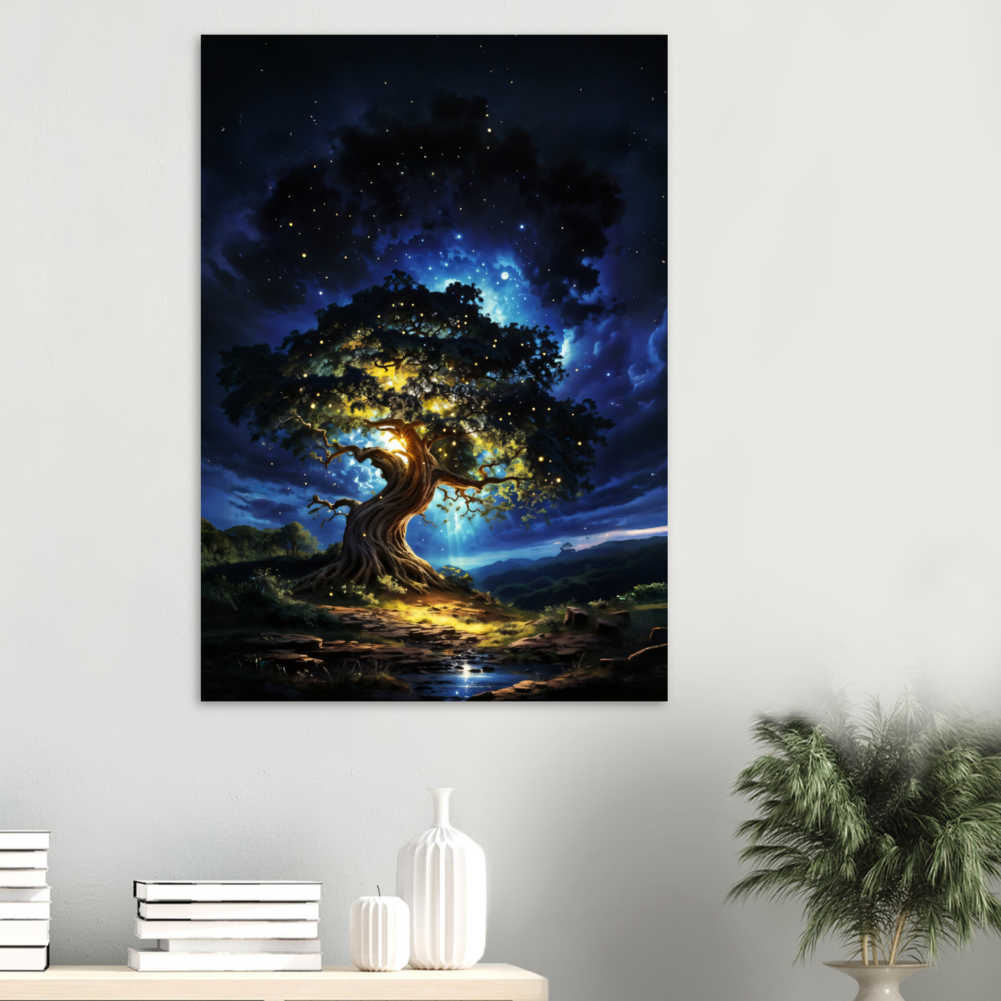 f5116339-637d-45d8-bbad-cb4c5c1a65ec