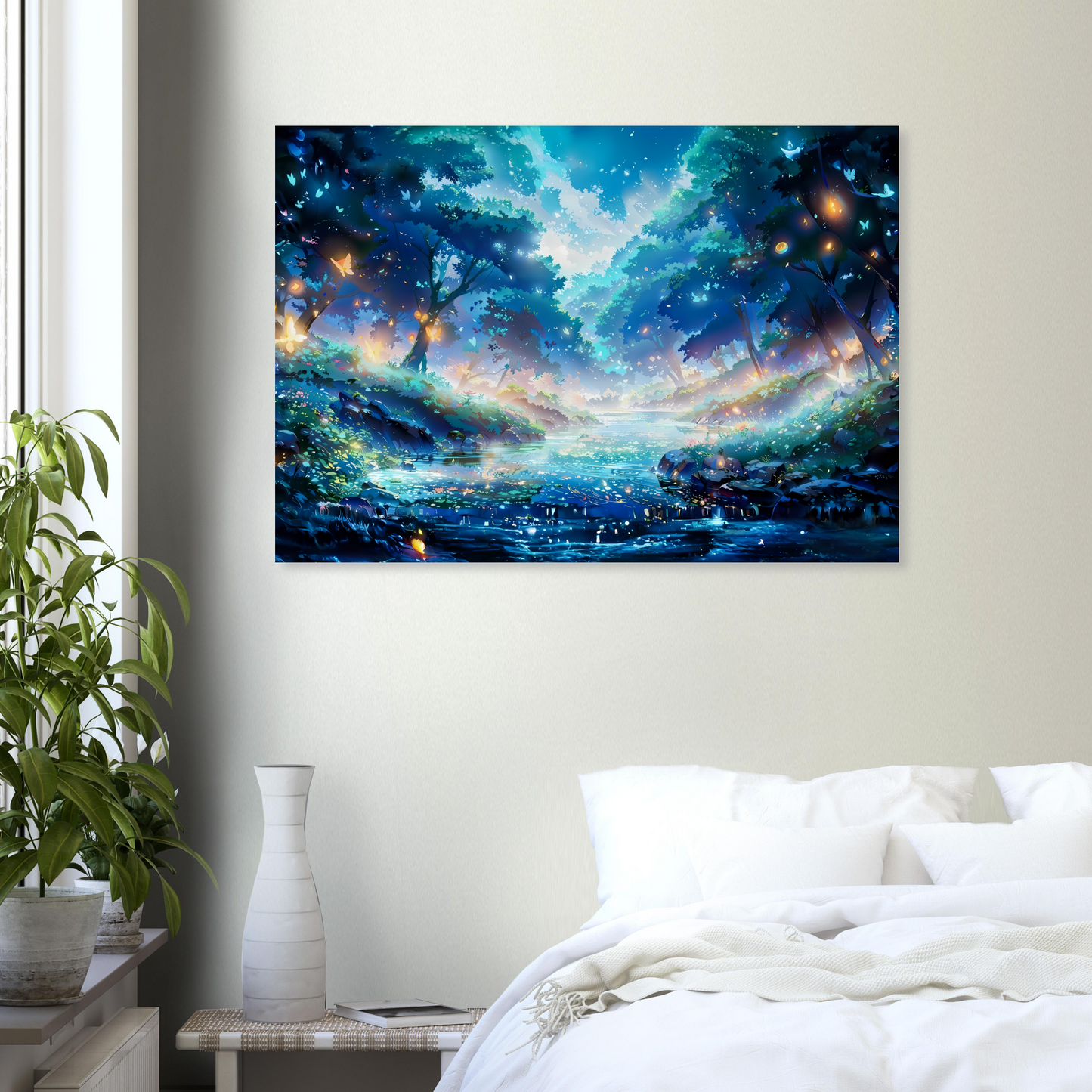 f5203ff1-81f5-4849-aa06-e9b38974c121